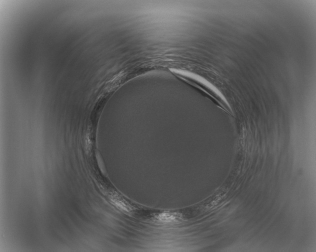 X0000058140566200510072034