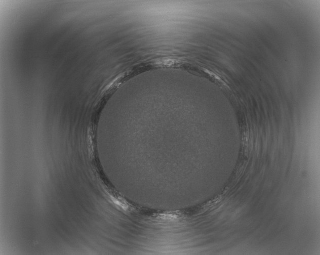 X0000058140572200510072034