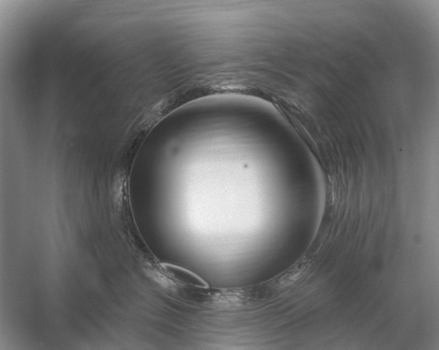 X0000058140574200510072034