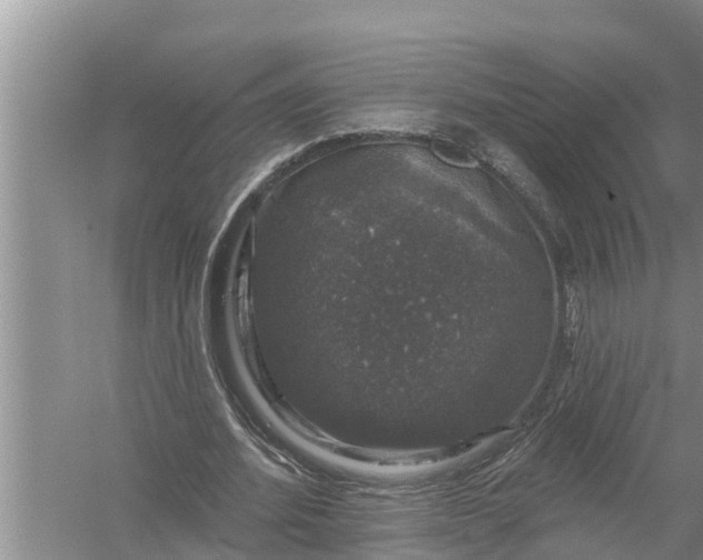 X0000058140580200510072034