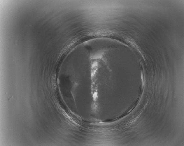 X0000058140585200510072033