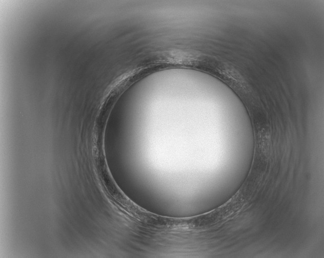 X0000058140587200510072033