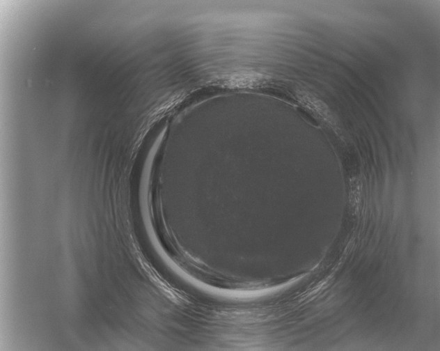 X0000058140589200510072033