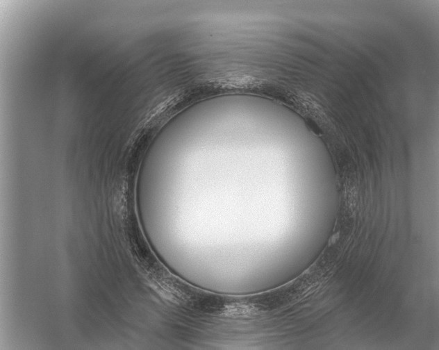 X0000058140591200510072033