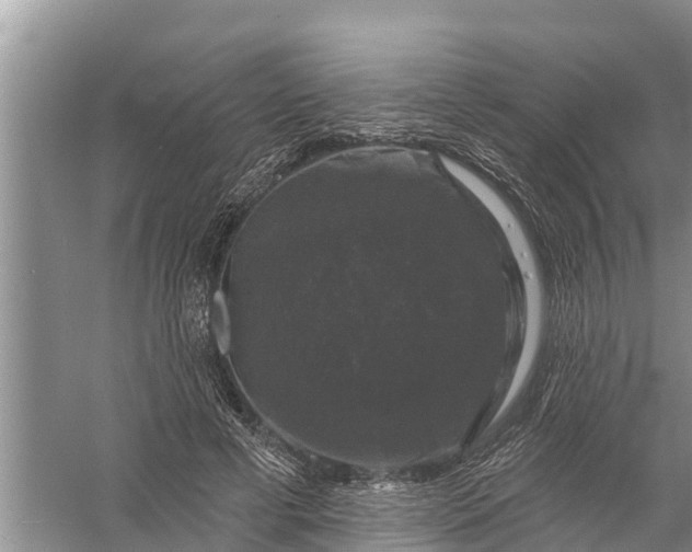 X0000058140593200510072033