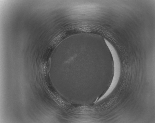 X0000058140597200510072033