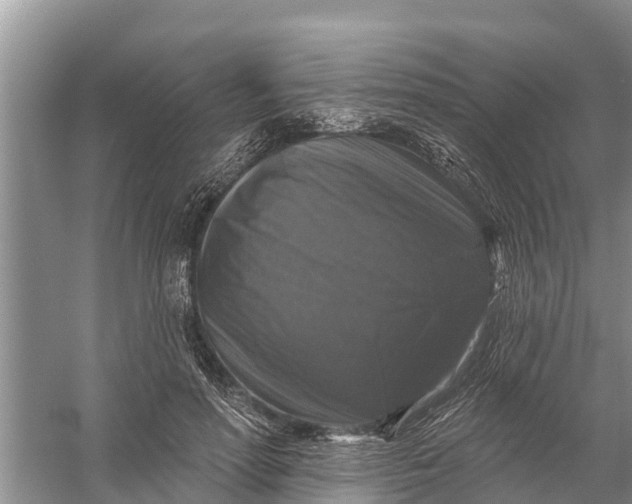 X0000058140598200510072033