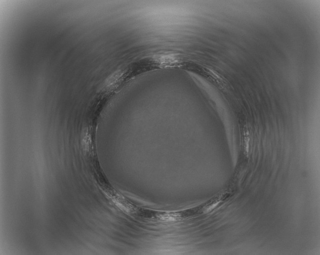 X0000058140618200510072033