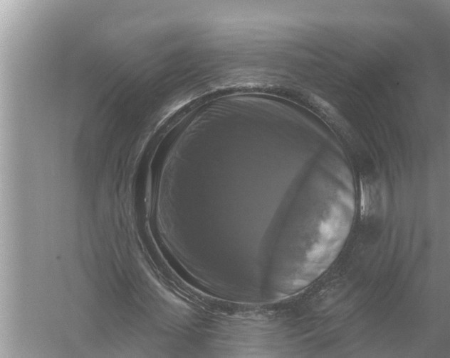 X0000058140627200510072032