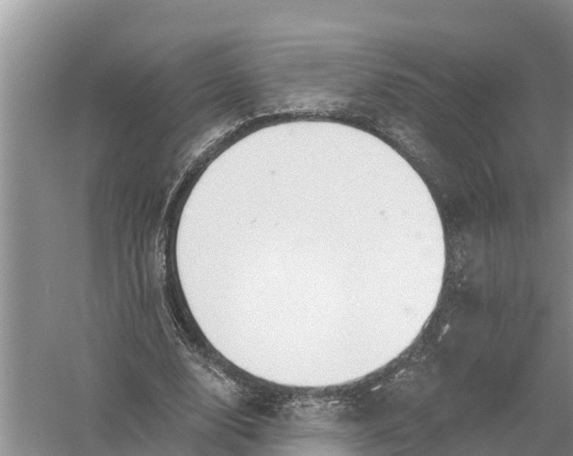 X0000058140632200510072032