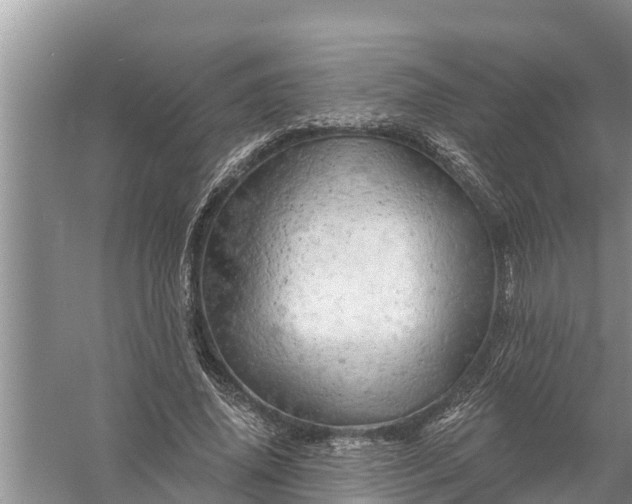 X0000058140636200510072032