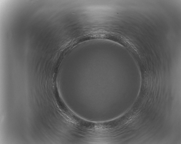 X0000058140641200510072032