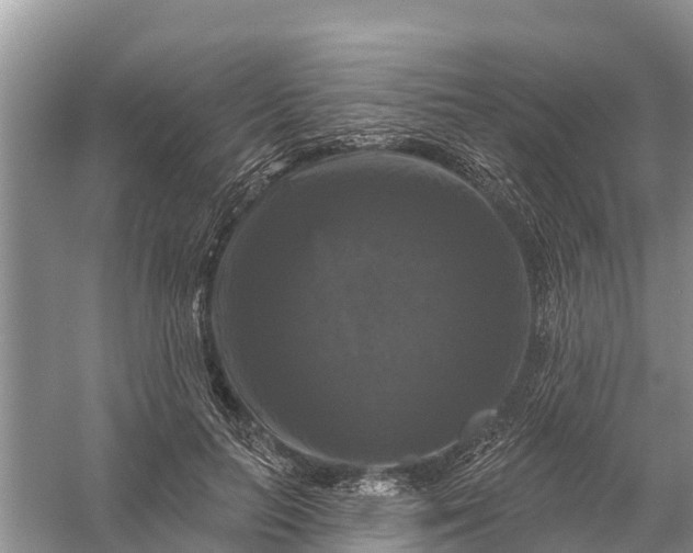 X0000058140647200510072032