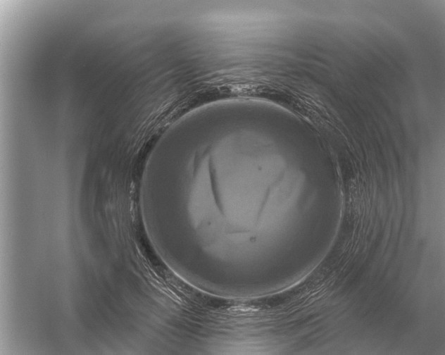 X0000058140650200510072032