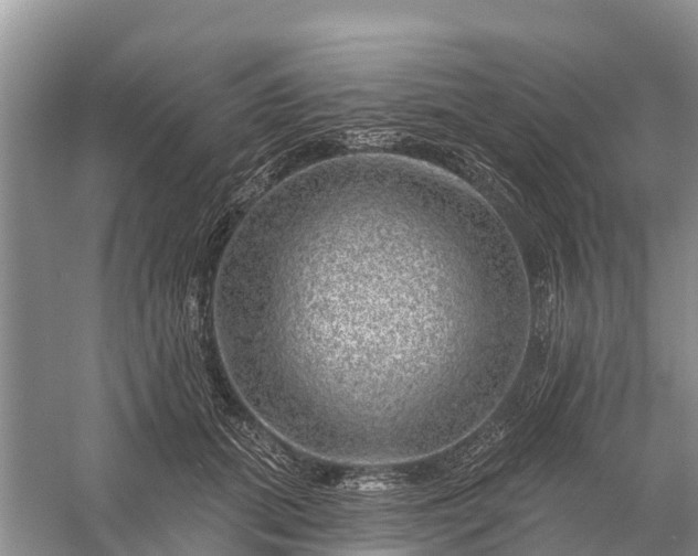 X0000058140655200510072032