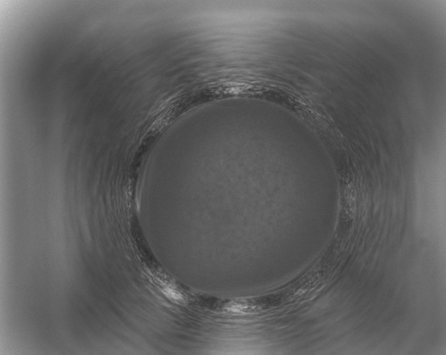 X0000058140657200510072033