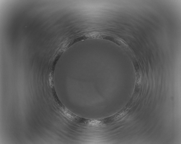 X0000058140669200510072033