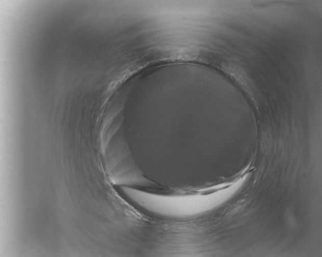 X0000058140673200510072032