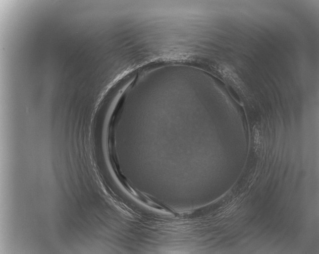 X0000058140684200510072032