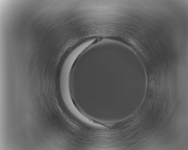 X0000058140685200510072032