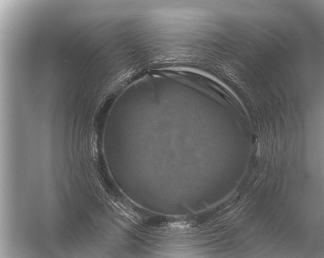 X0000058140692200510072032