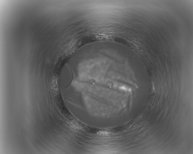 X0000058140699200510072032