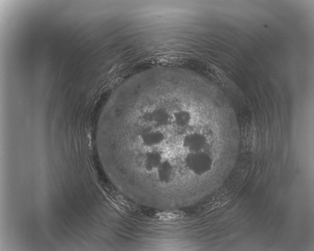 X0000058140703200510072031