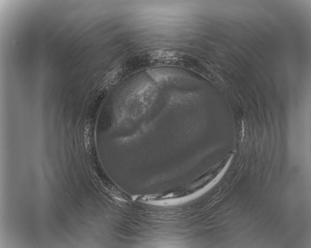 X0000058140708200510072031