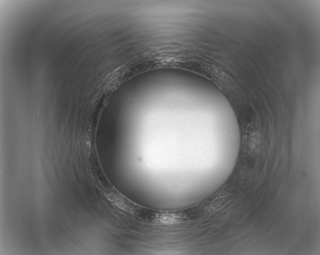 X0000058140710200510072031