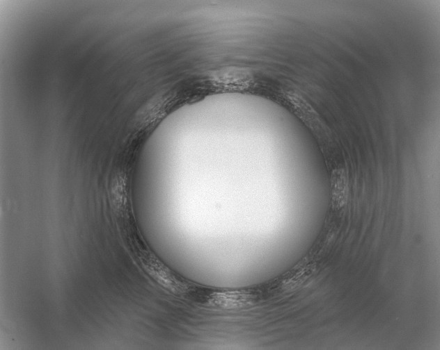 X0000058140713200510072031