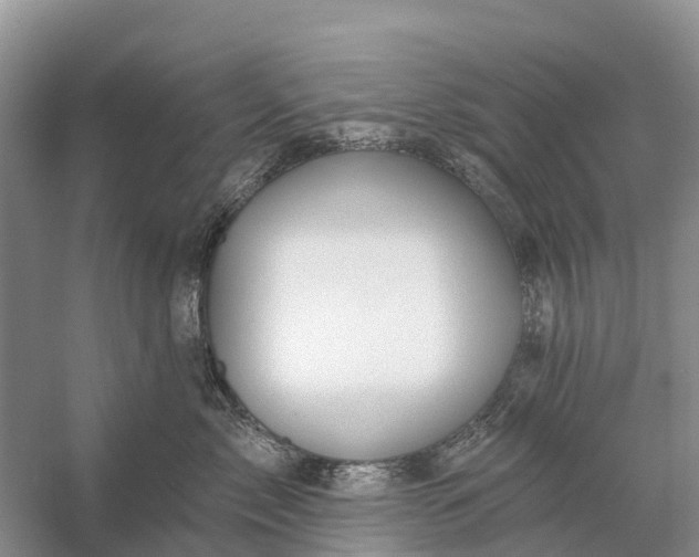 X0000058140717200510072031