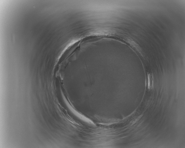 X0000058140723200510072030