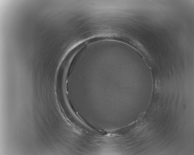 X0000058140724200510072030