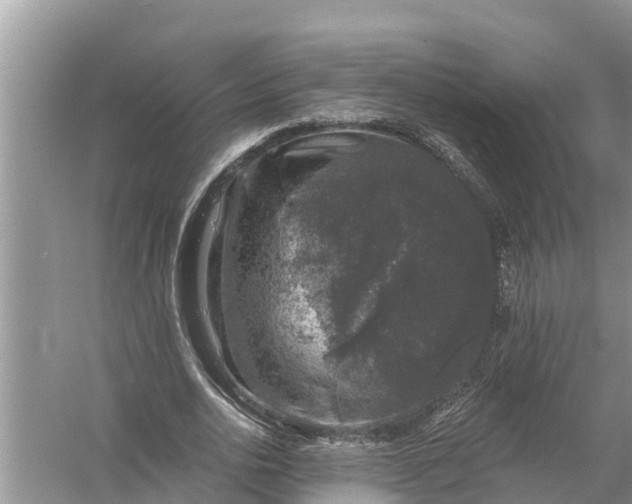 X0000058140726200510072030