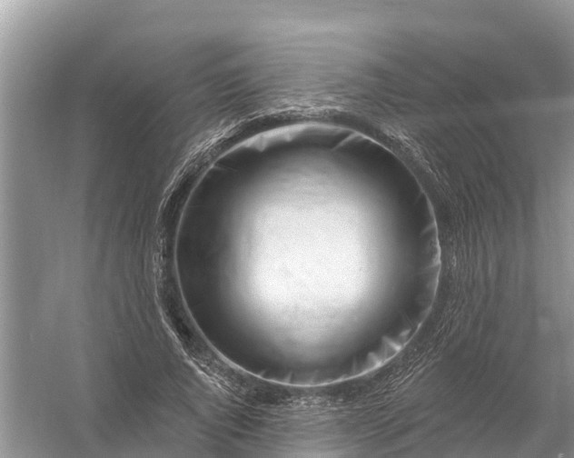 X0000058140736200510072031