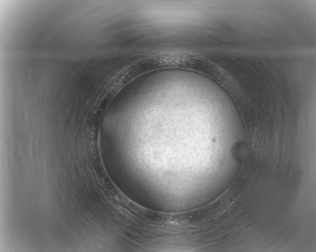 X0000058140737200510072031