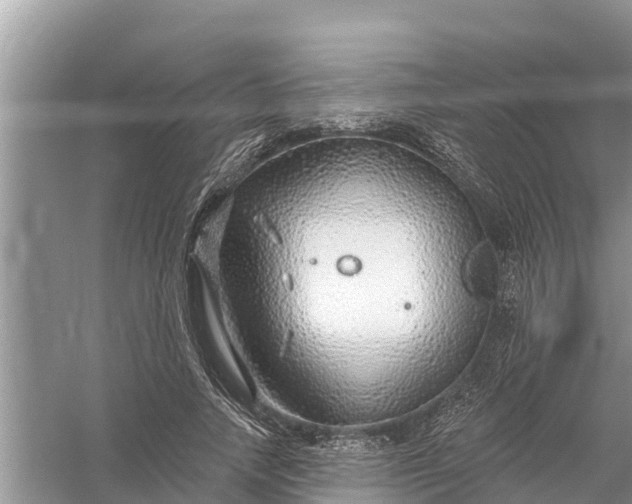 X0000058140738200510072031