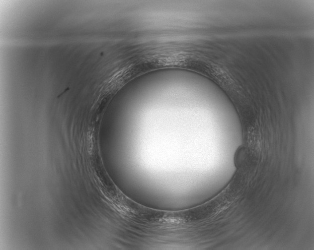 X0000058140741200510072031