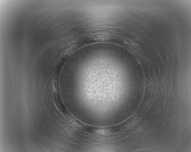 X0000058140755200510072031