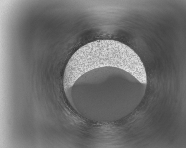 X0000058140769200510072030