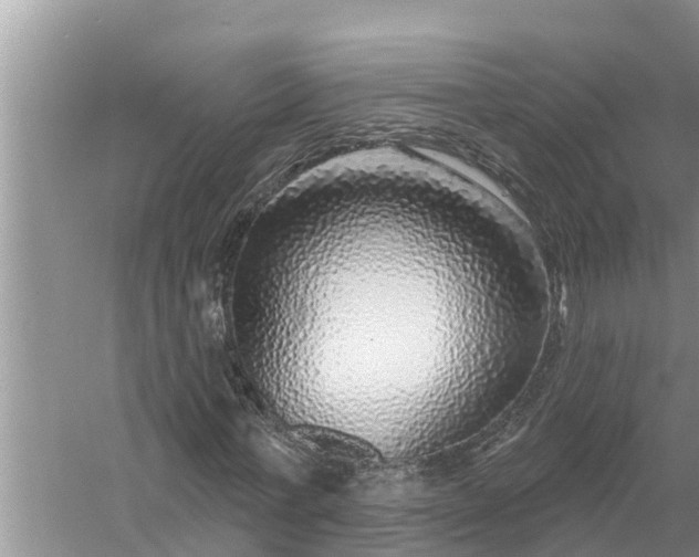 X0000058140771200510072030