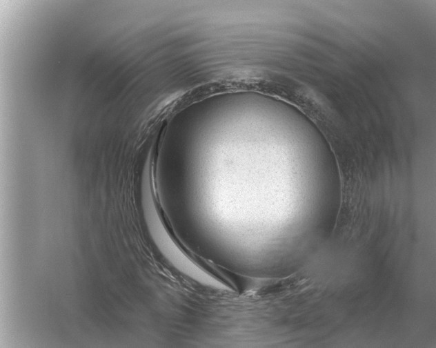 X0000058140773200510072030