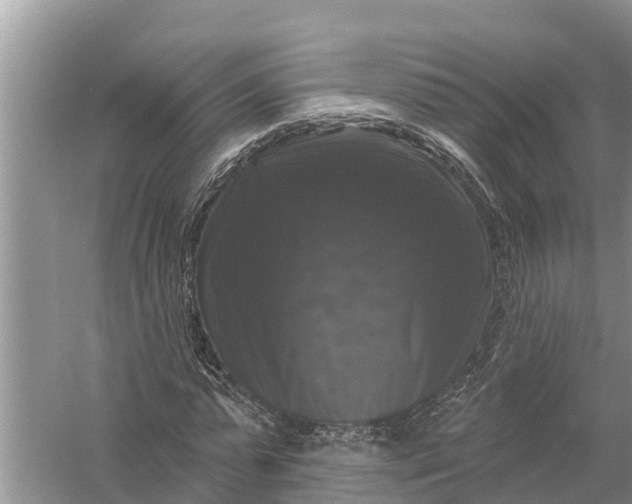 X0000058140775200510072030