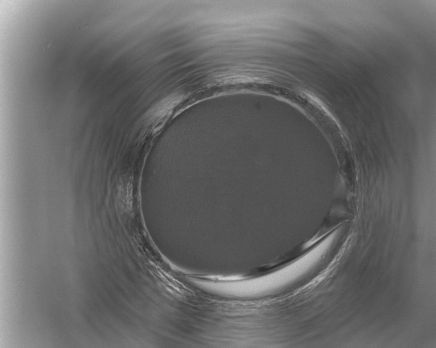 X0000058140777200510072030