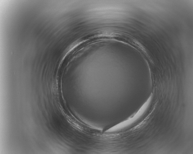 X0000058140779200510072030