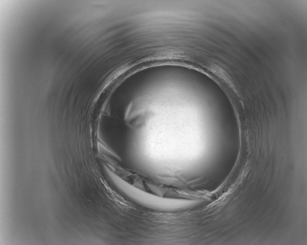 X0000058140781200510072030