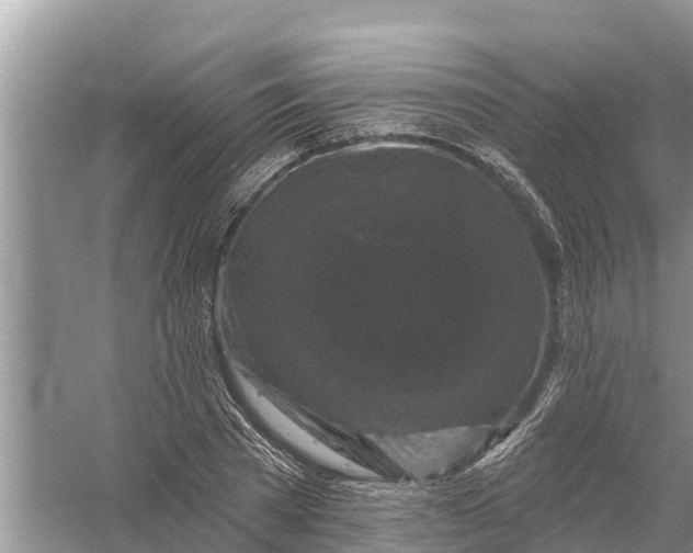 X0000058140785200510072030