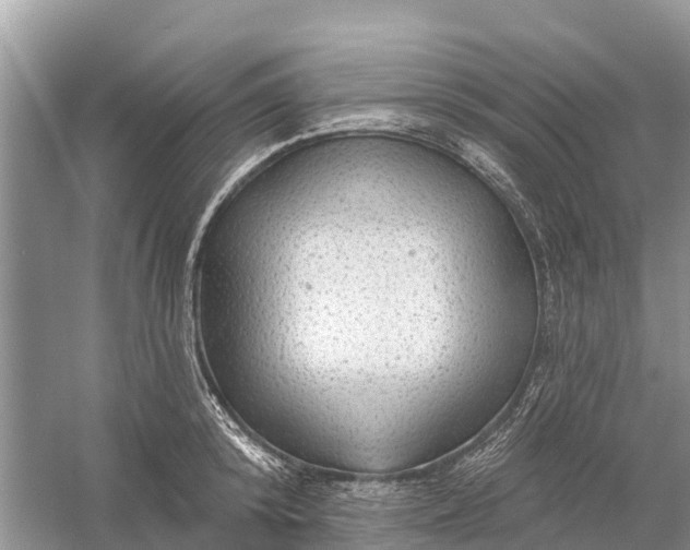 X0000058140800200510072030