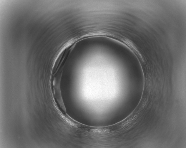 X0000058140805200510072030