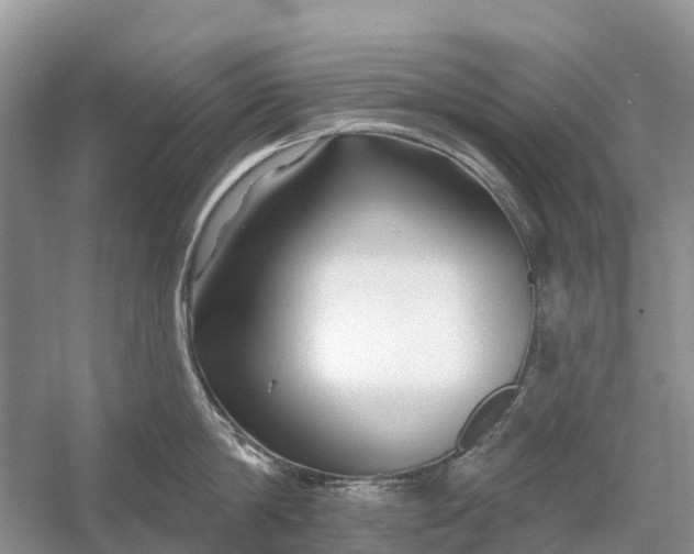 X0000058140814200510072030